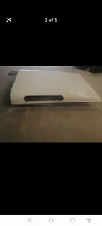 90&#39;s Land Rover Defender Roof skin