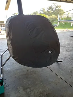 Boat Jetski bike car outboard motor trailer