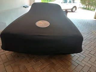 Boat Jetski bike car outboard motor trailer