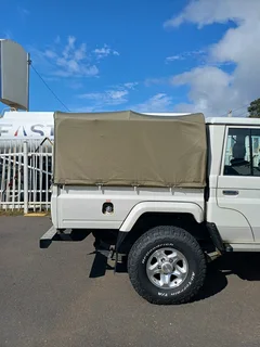 Boat Jetski bike car outboard motor trailer