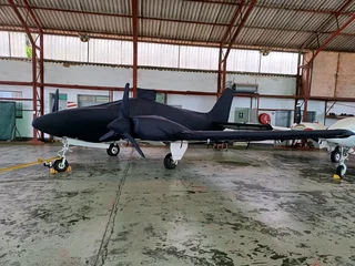 Boat Jetski bike car outboard motor trailer