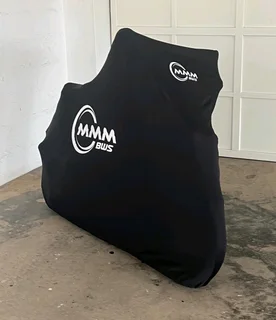 Boat Jetski bike car outboard motor trailer