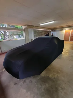 Boat Jetski bike car outboard motor trailer