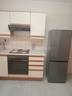 Apartment - Ad posted by Deidre Ndengu