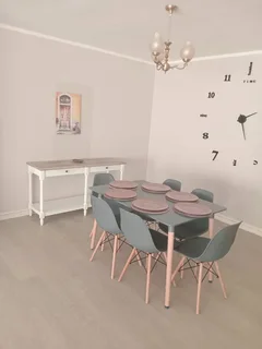 Apartment - Ad posted by Deidre Ndengu