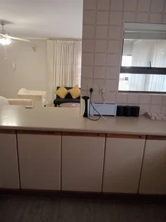 Apartment - Ad posted by Deidre Ndengu