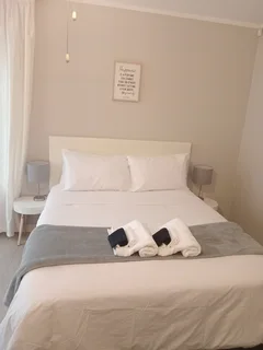 Apartment - Ad posted by Deidre Ndengu