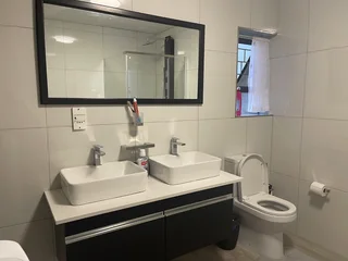 Apartment - Ad posted by Deidre Ndengu