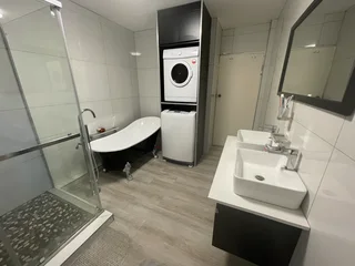 Apartment - Ad posted by Deidre Ndengu