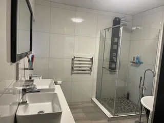 Apartment - Ad posted by Deidre Ndengu