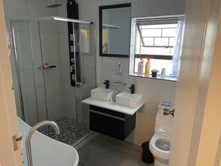 Apartment - Ad posted by Deidre Ndengu