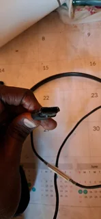 Plantronics call center headphones