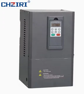 vsd and soft starters