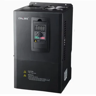 vsd and soft starters