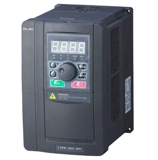 vsd and soft starters