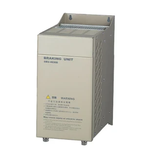 vsd and soft starters