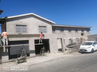 For all your house renovation and new structures, Tiling, Painting, Brickwork, Paving