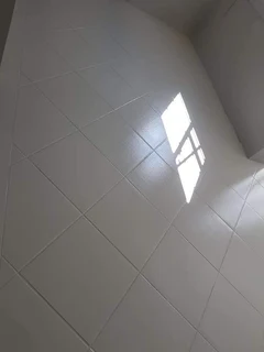 For all your house renovation and new structures, Tiling, Painting, Brickwork, Paving