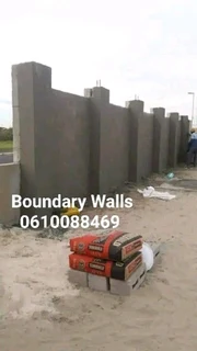 For all your house renovation and new structures, Tiling, Painting, Brickwork, Paving