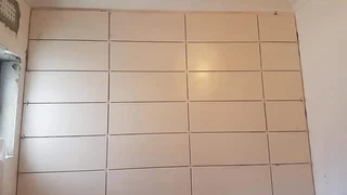 For all your house renovation and new structures, Tiling, Painting, Brickwork, Paving