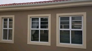 For all your house renovation and new structures, Tiling, Painting, Brickwork, Paving