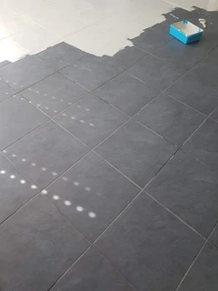 For all your house renovation and new structures, Tiling, Painting, Brickwork, Paving