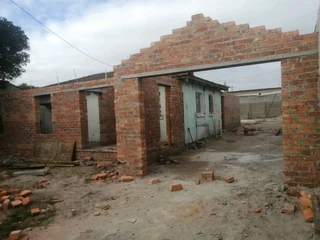 Construction services