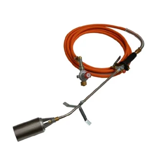 Touch on Waterproofing and Painting