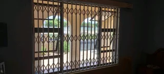 For all your Welding and boundary walls and Fencing.