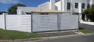 For all your Welding and boundary walls and Fencing.