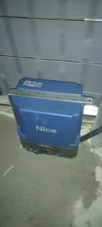 For all your Welding and boundary walls and Fencing.