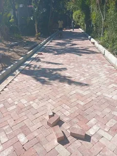 Building work and all Renovation services,