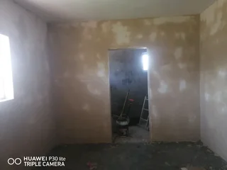 Building work and all Renovation services,