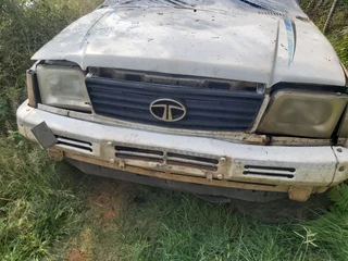 Tata telcoline 3l diesel parts