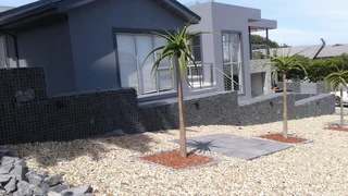 Retaining Walls/gabions/flower Beds/mesh Wire