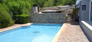 GABION RETAINING WALLS/CLADDING/MESH BASKETS