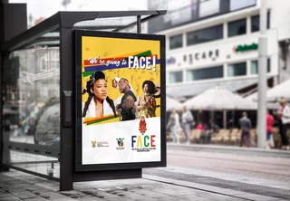 Graphic Design &amp; Branding Services