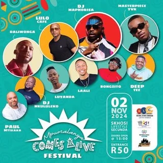 Graphic design, corporate gifts and promotional items