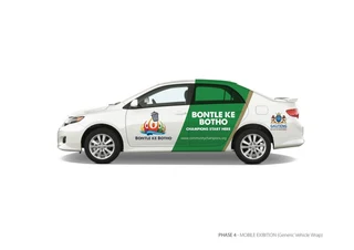 Graphic design, corporate gifts and promotional items