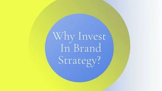 Business Plans, Brand Strategies, Annual Reports &amp; Company Profiles Design and Printing