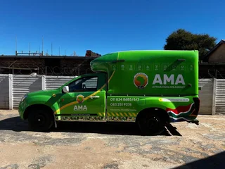 Vehicle Branding/Wrapping and Signage