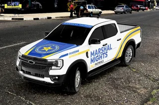 Vehicle Branding/Wrapping and Signage