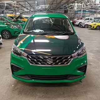 Vehicle Branding/Wrapping and Signage