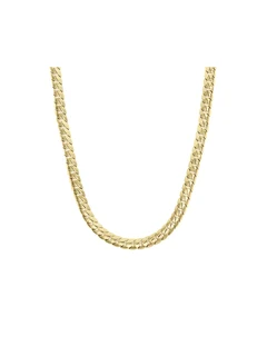 We Buy Gold Jewellry