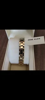 Anne Klein Watches