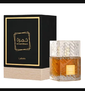 Dubai perfumes and colognes