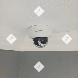 Network Cabling Installation