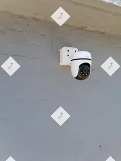 CCTV Installation and maintenance