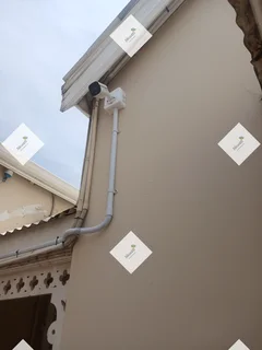 CCTV Installation and maintenance