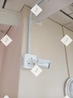 CCTV Installation and maintenance